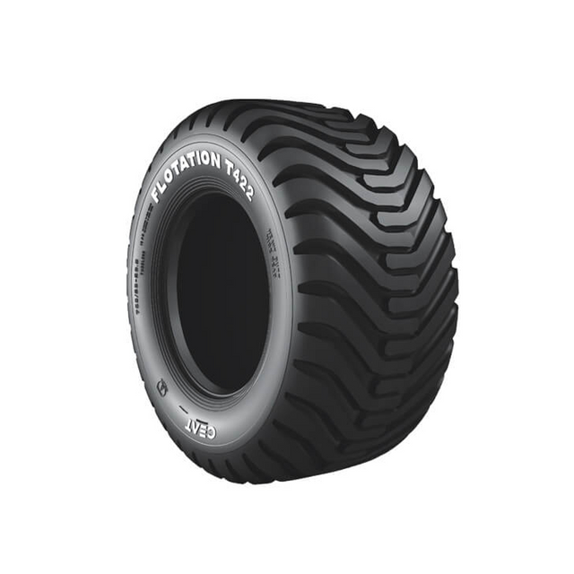 550_45-22.520PRCeatFLOTATIONT422I-1TL