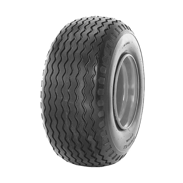 555_45-17154FTrelleborgRTHSTL