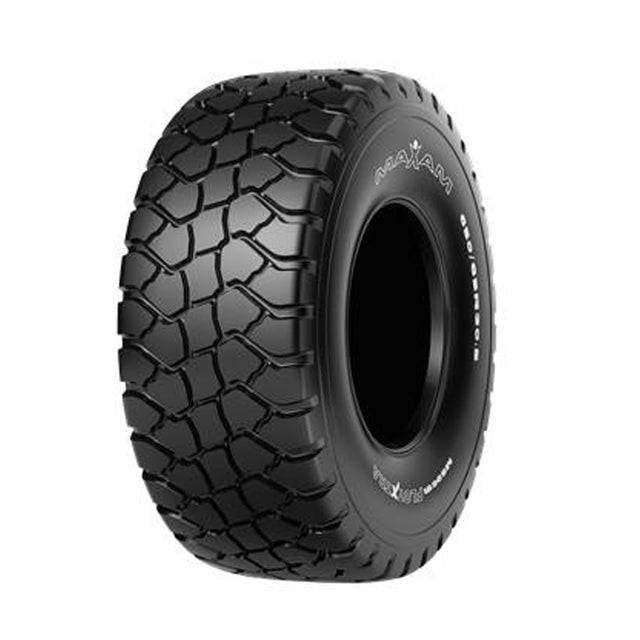 560_60R22.5161DMaxamMS961RFLOTXTRATL