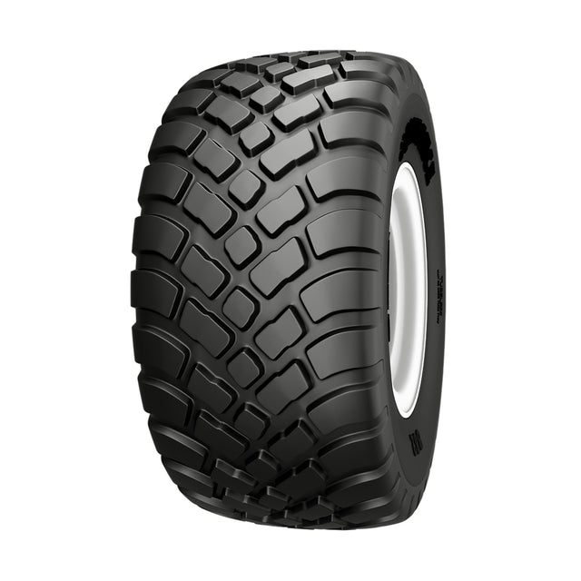 560_60R22.5165DAlliance882TLSB(SteelBelted)