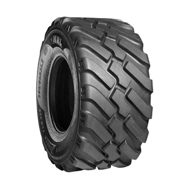 560_60R22.516PRHMRLFLR339ZPowerTL