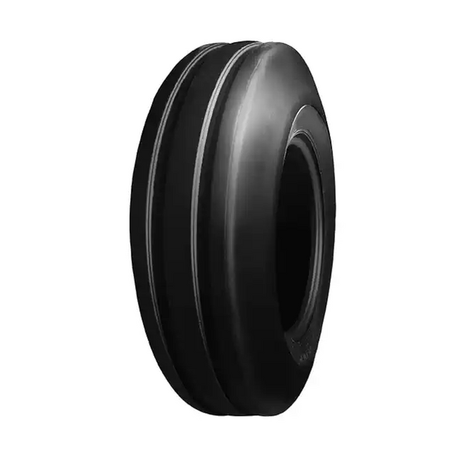 560X140-12100A4TrelleborgT528TL