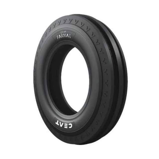 6.50-166PRCCeatFARMAXF-2TT