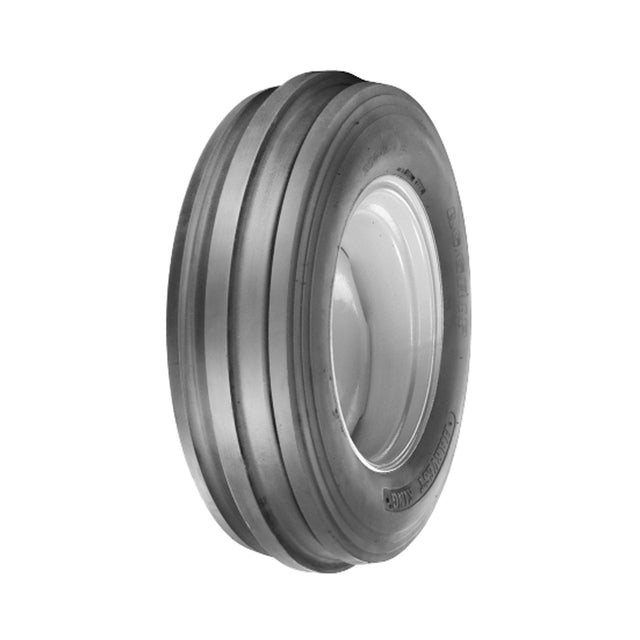 6.50-166PRHarvestKingFrontTractorF-2TT