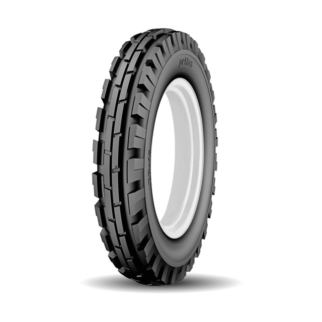 6.50-168PR97A6PetlasTD16F-2,R-1TT