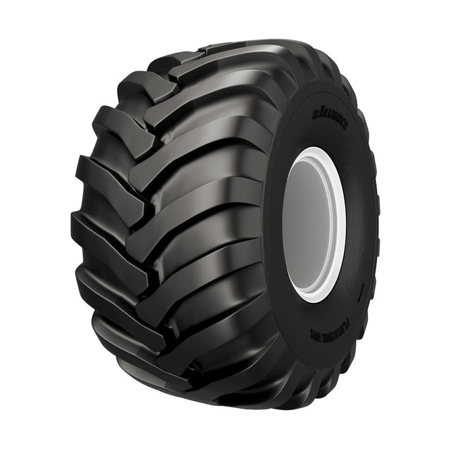 600_45R22.5165A8_161BAlliance331HeavyDutyFlotationHF-3TL