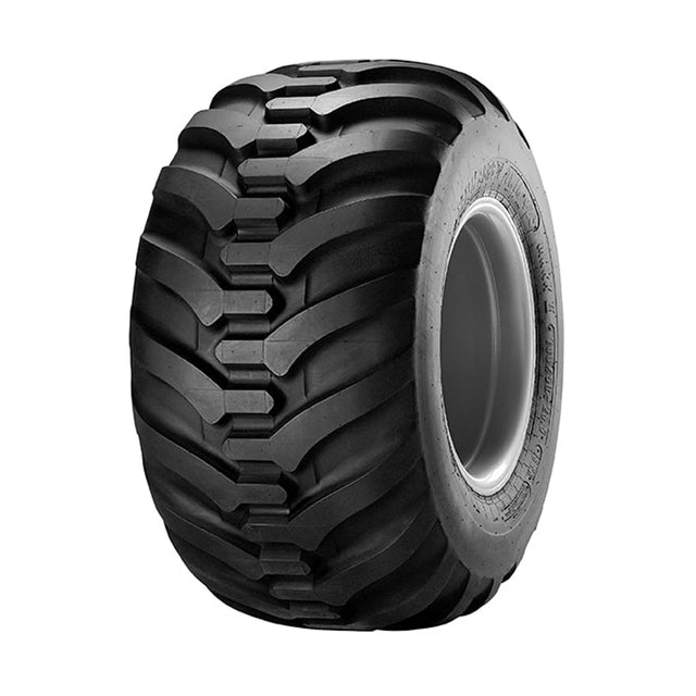 600_50-22.5156A8_144A8TrelleborgT423I-3TL