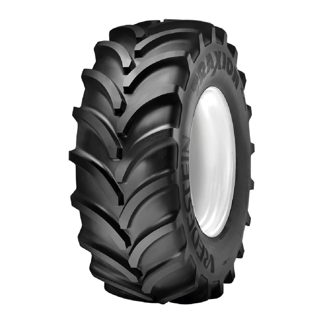 600_70R28157DApolloTraxionXXLTL