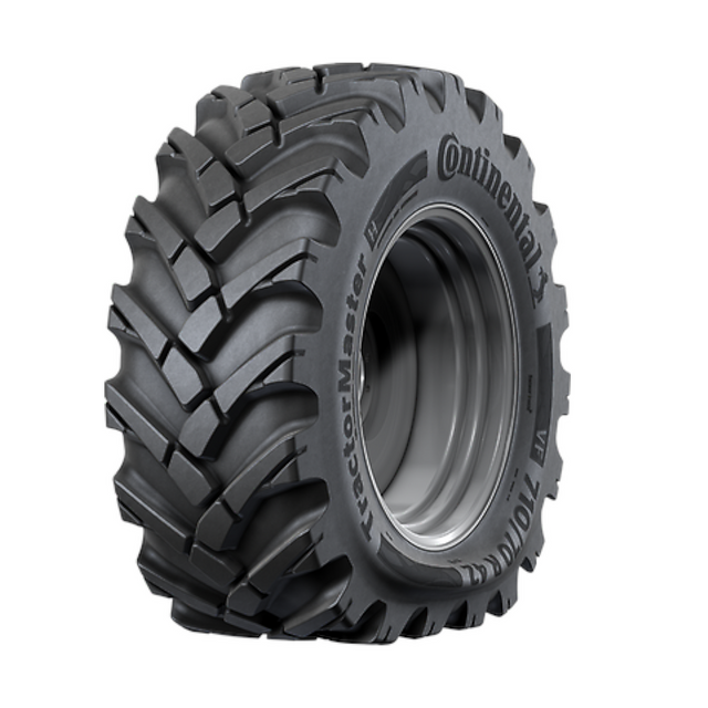 600_70R30168D_165EContinentalVFVFTractorMasterHybridTL
