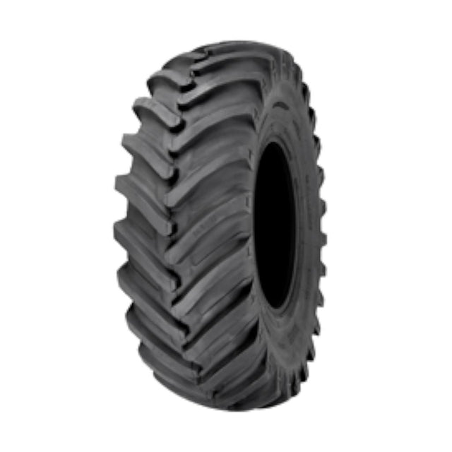 620_70R42166A8_163B Alliance360PowerDriveR-1TL