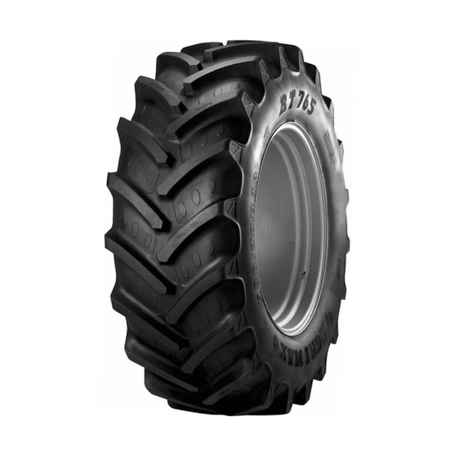 620_70R42BKTRT-765TL