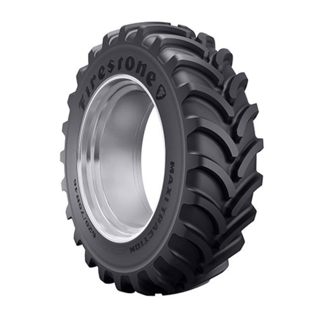620_70R46167BFirestoneMaxiTractionR-1WTL
