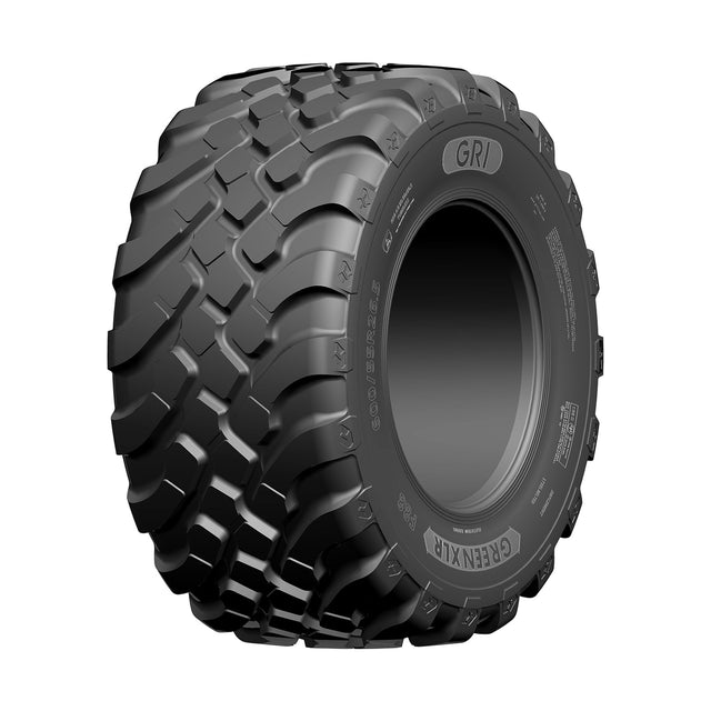 650_55R26.5177DGRIGREENXLRF88HF-3_I-3TL