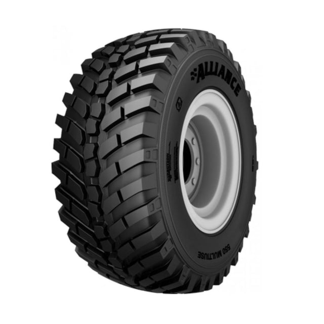 650_65R38175A8_170DAlliance550MULTI-USER-4TL