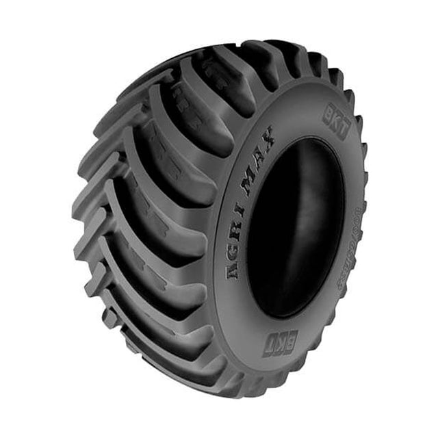 650_75R32172A8BKTAGRIMAXRT600R-1W