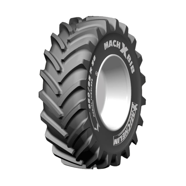 650_85R38173BMichelinMachXBibTL