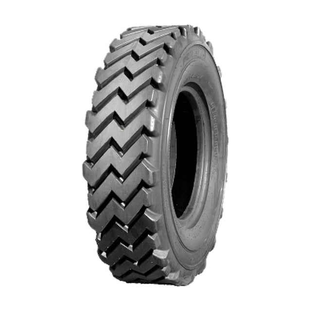 66X44.00-2520PRLPrimexGeoriderSBXTL
