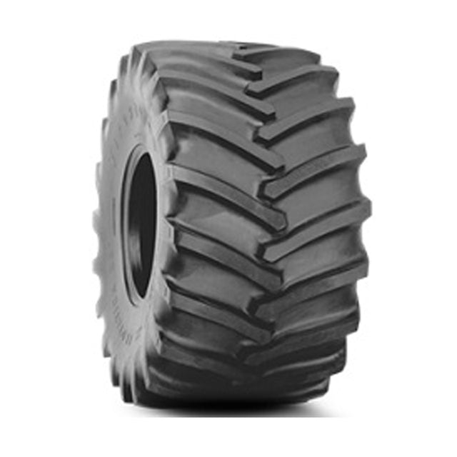 66x43.00-2520PRFirestoneFLOTATION23HF-2