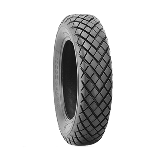 7-144PRA6BridgestoneFARMSERVICEDIAMONDR-3
