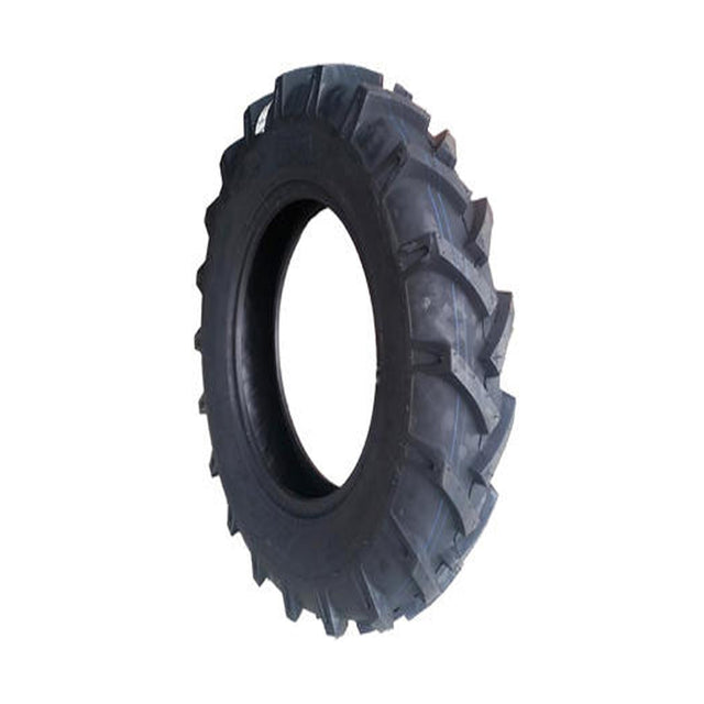 7.00-126PR82A6Agstar1630R-1TL