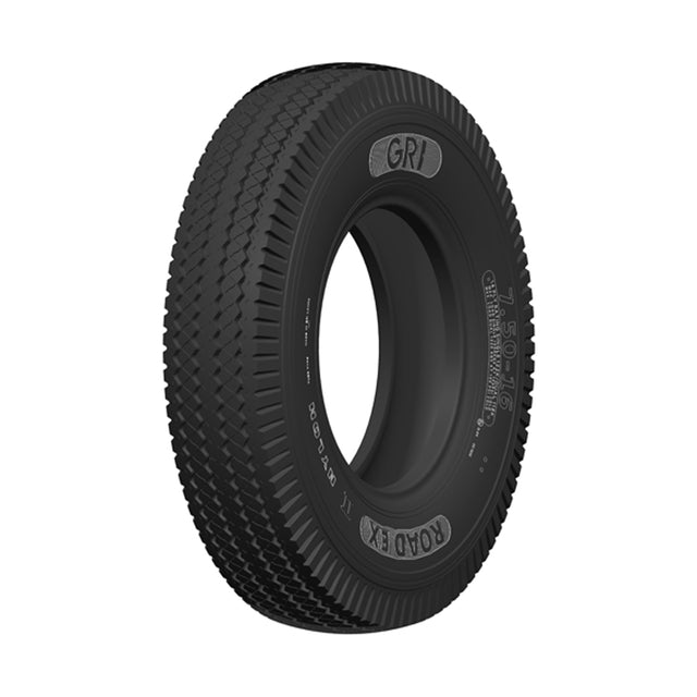 7.00-16LT14PRGRIROADEX-IIDOTTL-PTB6405