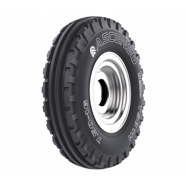 7.5-208PR105A8AscensoTSB111F-2TT