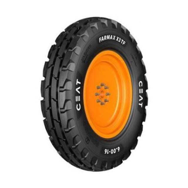 7.50-168PR103A6CeatFARMAXX3TFF-2MTT