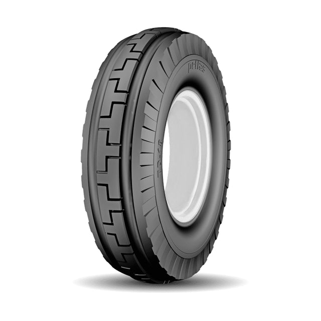 7.50-188PR106A6PetlasTD-18F-2,R-1TT