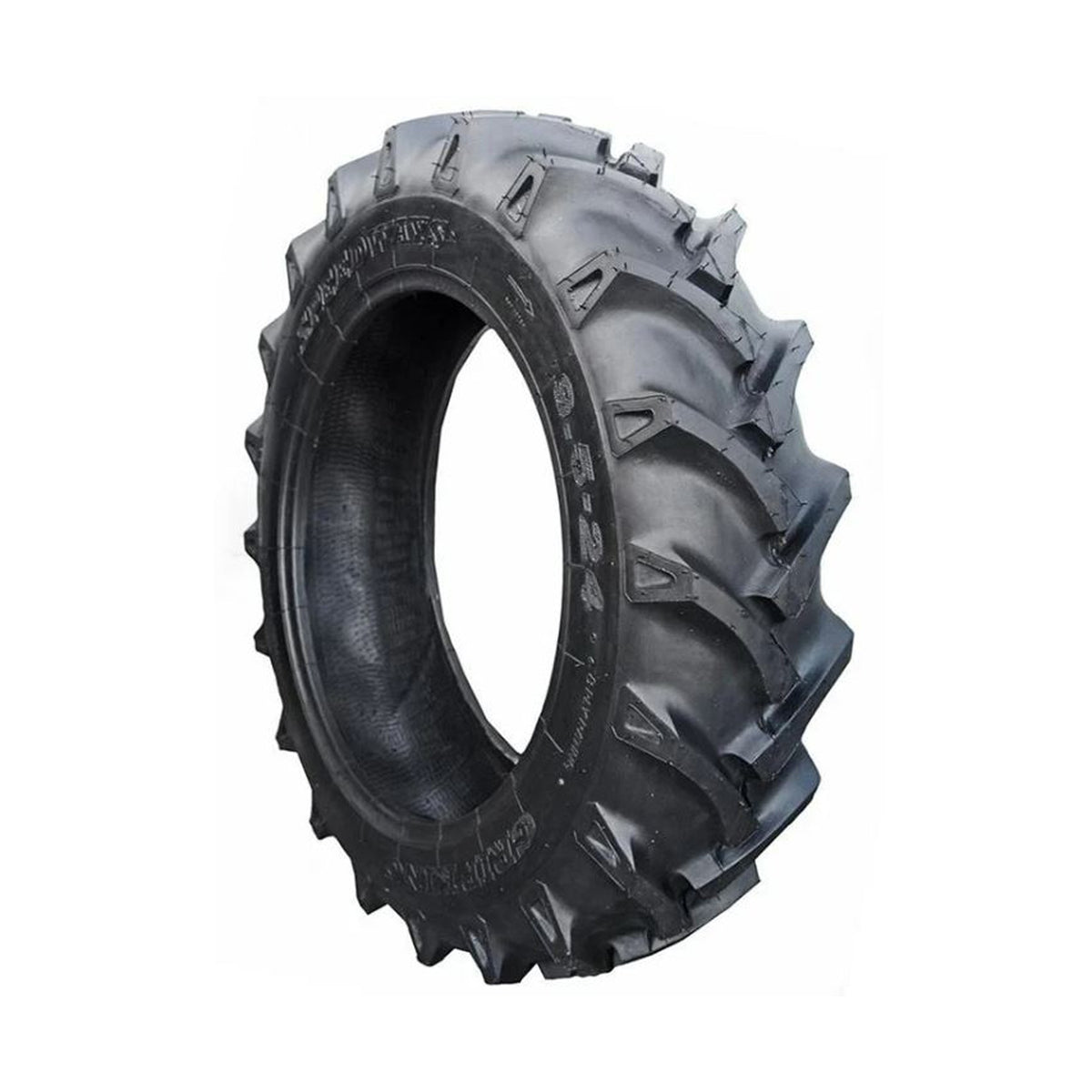 Pneumatici Industriali 7.50 R18 Al Miglior Prezzo - Foto 8