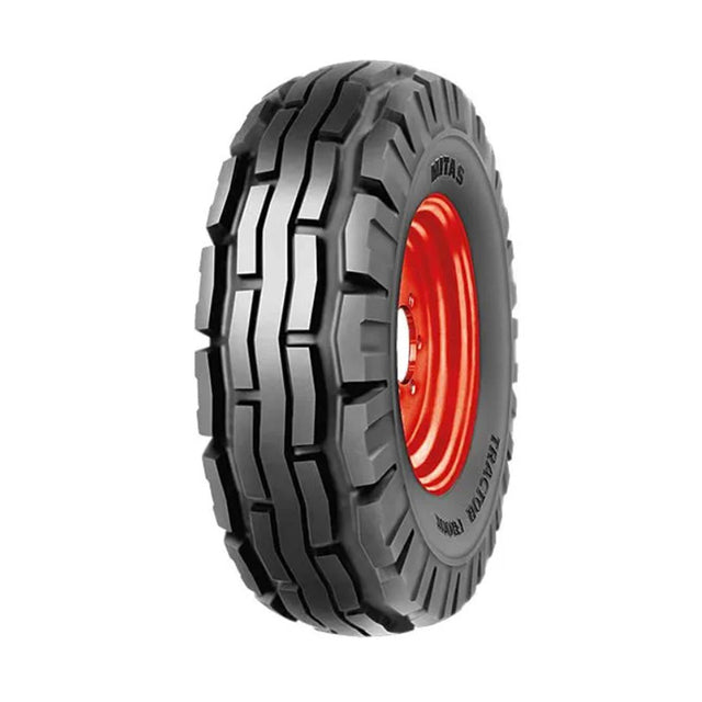 7.50-206PR103A_96A8MitasTF-03F-2TT