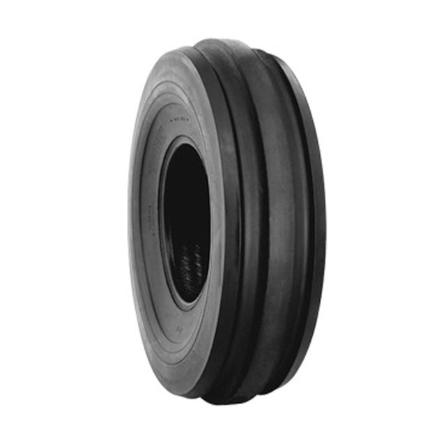7.50-206PRA8FirestoneCHAMPIONGUIDEGRIP3RIBF-2TT
