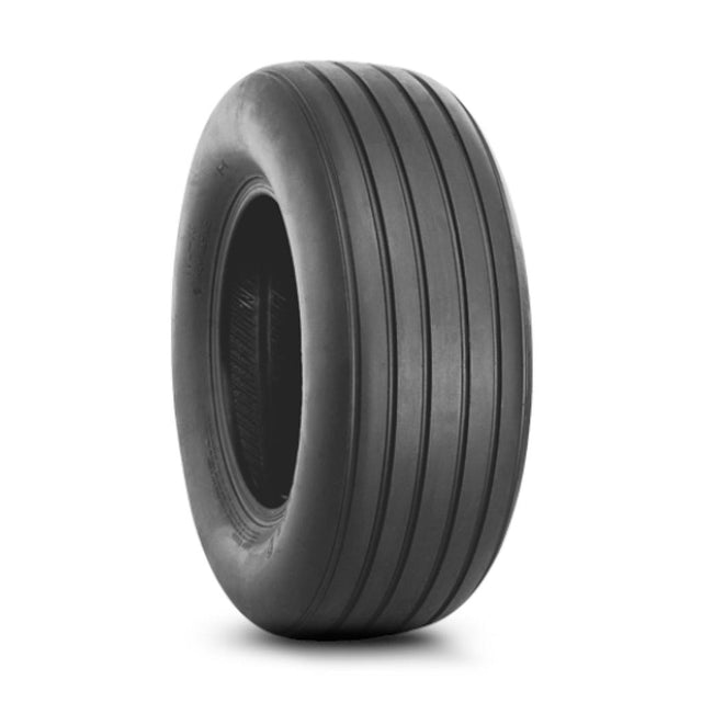 7.50-206PRCFirestoneFarmImplementI-1TL