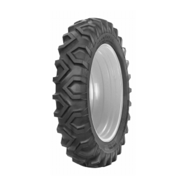 7.50-24SL4PRBTitanTRACTIONIMPLEMENTTT