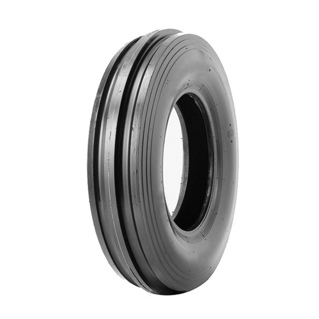 7.5L156PRCA8ValueF-2FarmFrontHarrowTrackF-2TT