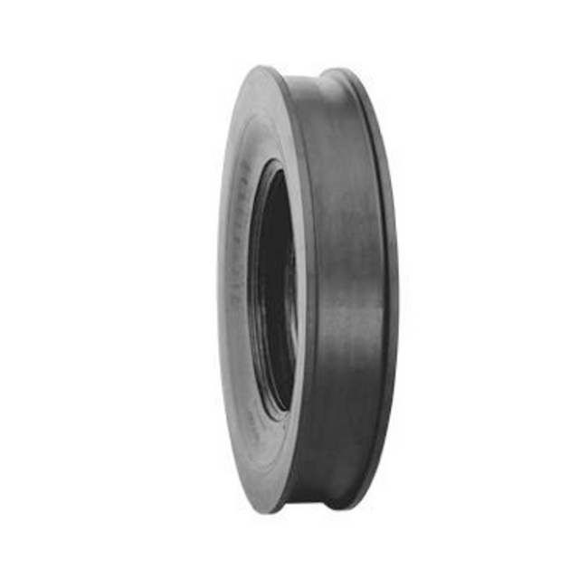 7.60-156PRCFirestoneDuoRibPlanterI-1TT