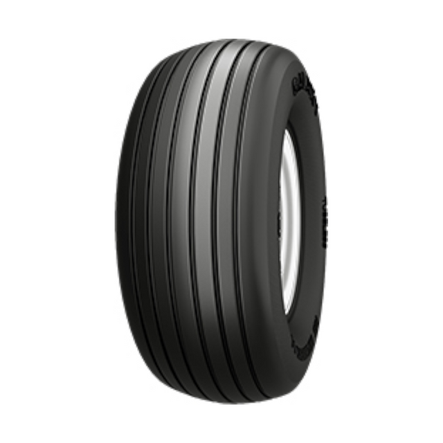 7.60-158PRDGalaxyRibIMPSTBGuardTL