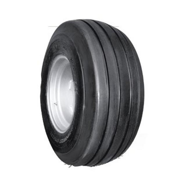 7.60-15SL10PREBKTSpecialFarmImplementTL