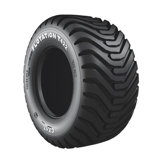 700_40-22.518PRCeatFLOTATIONT422I-3TL