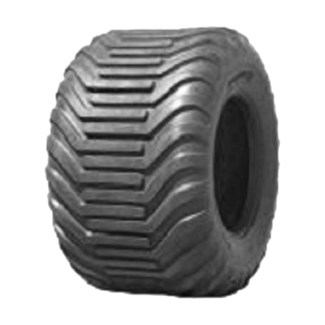 700_50-22.516PRHPrimexImpTrakMetricI-3TL