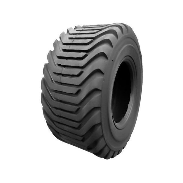 700_50-26.516PRValueFLOTATIONI-3CI-3TL