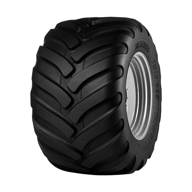 710_40-24.5163A8TrelleborgT428SBFSTT