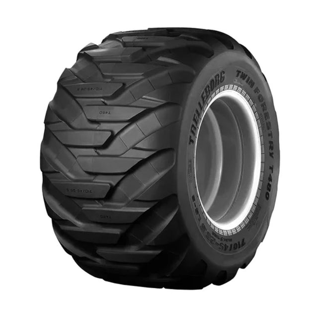 710_40-24.5163A8TrelleborgT480FSLS-2TTSB(SteelBelted)