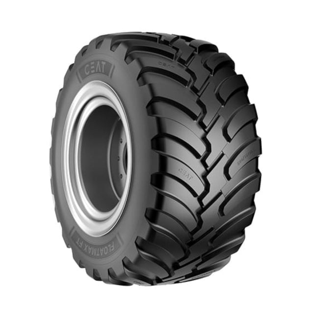 710_45R22.5165DCeatFLOATMAXFTI-3TLSB(SteelBelted)