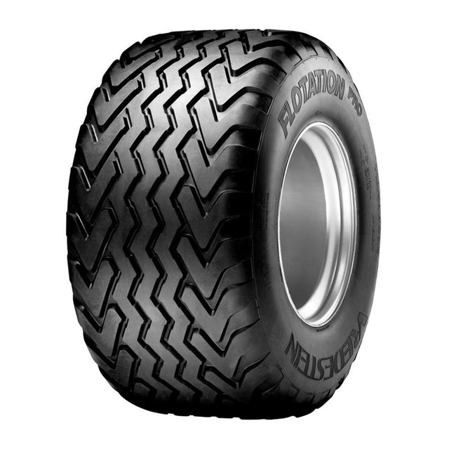 710_50R26.5170DApolloFlotationProIMPTL