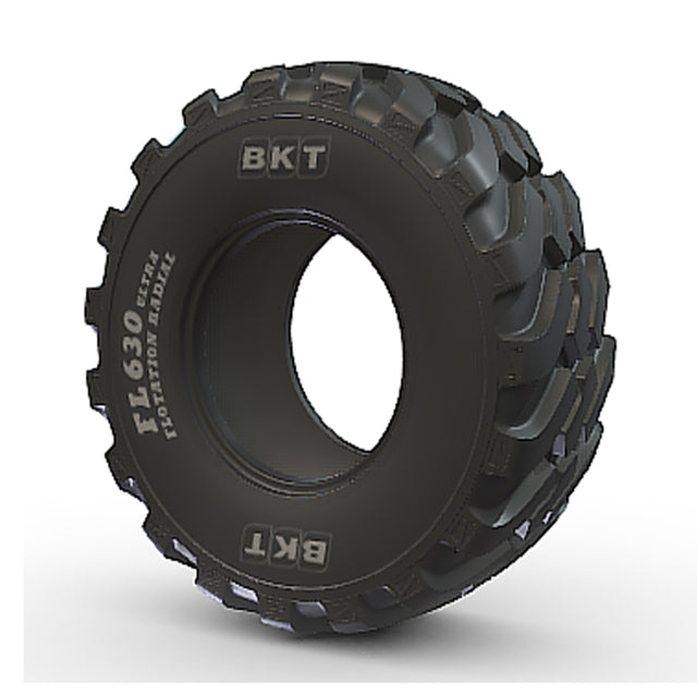710_50R26.5170DBKTFL630ULTRAHF-2TL