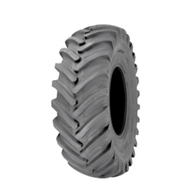 710_70R38Alliance360PowerDriveTL