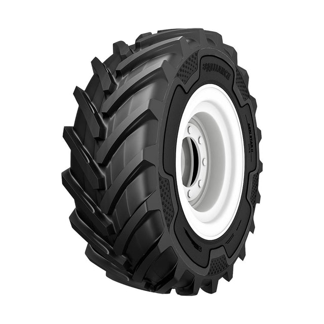 710_70R42173DAllianceAgriStarII470R-1WTL