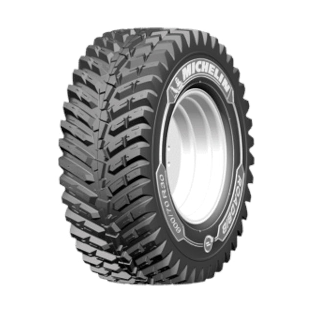 710_70R42173DMitasSuperFlexionTL