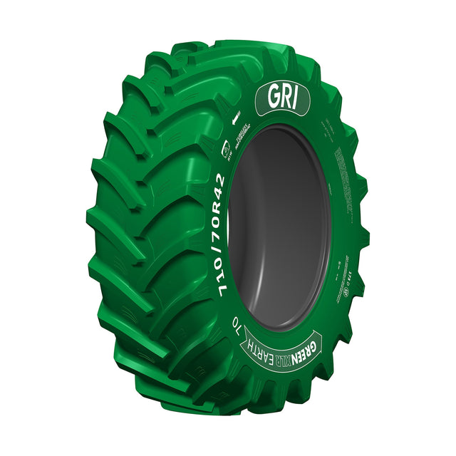 710_70R42173D_176A8GRIGREENXLREARTH70R-1WTL
