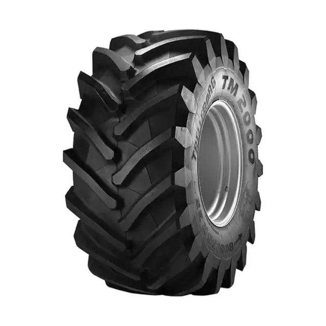 710_75R32177A8TrelleborgTM2000TL